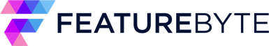 FeatureByte_Logo_Dark@2x-1